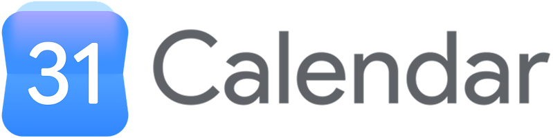 Google Calendar